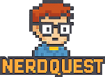 NerdQuest