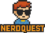 NerdQuest
