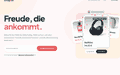 SNAGIVE: screenshot, pixelated
